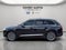 2018 Audi Q7 3.0T Premium quattro
