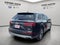 2018 Audi Q7 3.0T Premium quattro