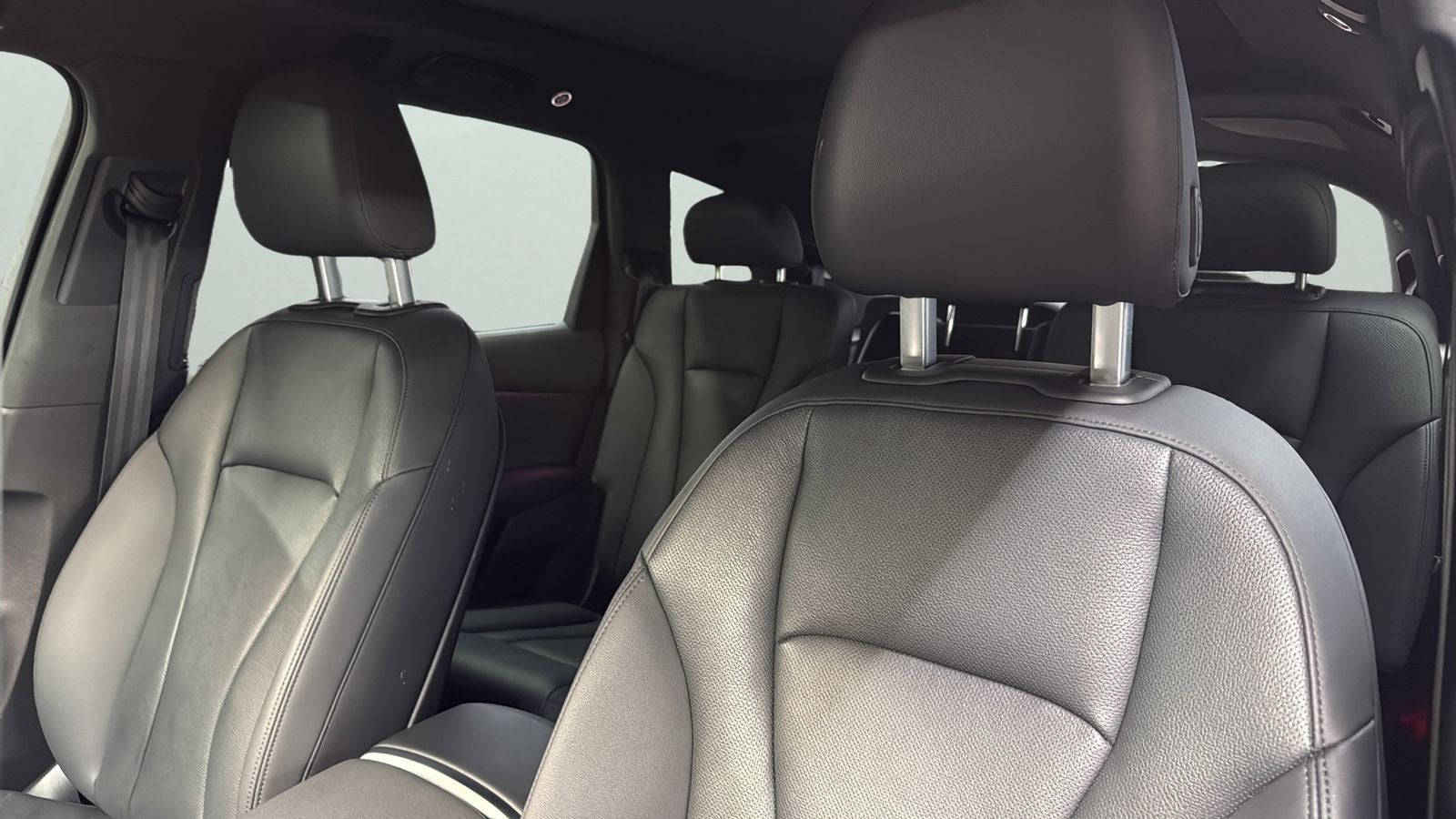 2022 Audi Q7 45 Premium Plus quattro