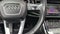 2020 Audi Q7 55 Premium Plus quattro
