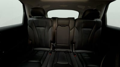 2020 Audi Q7 55 Premium Plus quattro