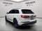 2020 Audi Q7 55 Premium Plus quattro