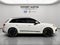 2020 Audi Q7 55 Premium Plus quattro