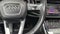 2020 Audi Q7 55 Premium Plus quattro