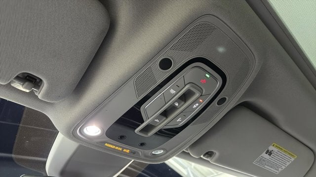 2020 Audi Q7 55 Premium Plus quattro