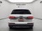 2020 Audi Q7 55 Premium Plus quattro