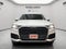 2020 Audi Q7 55 Premium Plus quattro