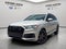 2022 Audi Q7 55 Prestige quattro