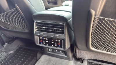 2022 Audi Q7 55 Prestige quattro