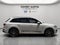 2022 Audi Q7 55 Prestige quattro