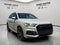 2022 Audi Q7 55 Prestige quattro