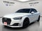 2022 Audi A5 45 Premium quattro
