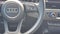 2022 Audi A5 45 Premium quattro