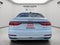 2020 Audi A8 L 60 quattro