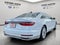 2020 Audi A8 L 60 quattro