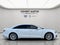 2020 Audi A8 L 60 quattro