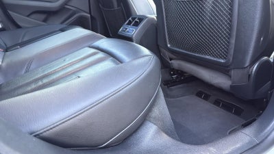 2018 Audi A5 2.0T Premium Plus quattro