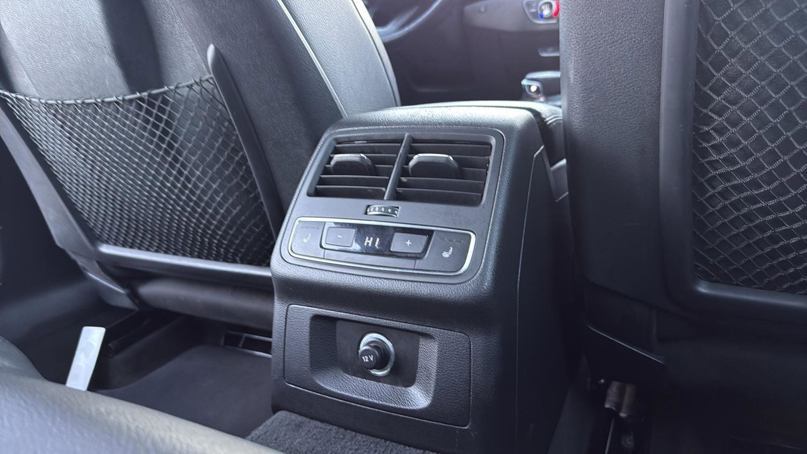 2018 Audi A5 2.0T Premium Plus quattro