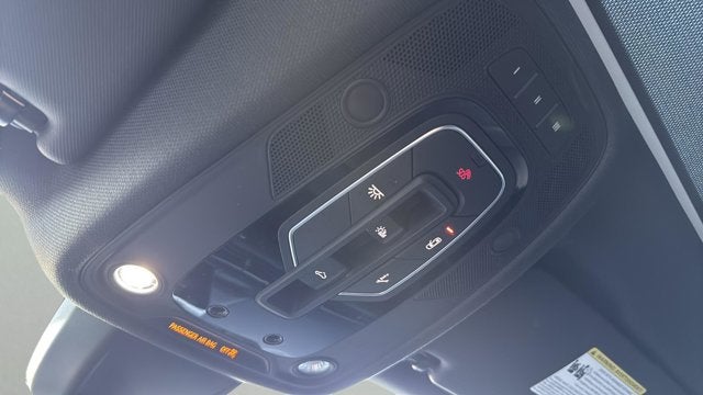 2018 Audi A5 2.0T Premium Plus quattro