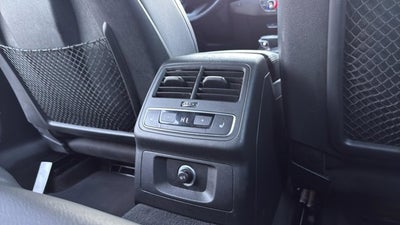 2018 Audi A5 2.0T Premium Plus quattro