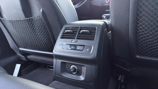 2018 Audi A5 2.0T Premium Plus quattro