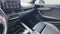 2021 Audi A5 Sportback 45 S line Premium Plus quattro