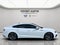 2021 Audi A5 Sportback 45 S line Premium Plus quattro