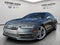2016 Audi S7 4.0T quattro