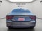 2016 Audi S7 4.0T quattro