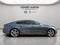 2016 Audi S7 4.0T quattro