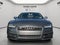 2016 Audi S7 4.0T quattro