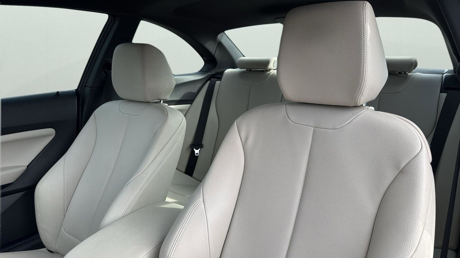 2018 BMW 2 Series 230i