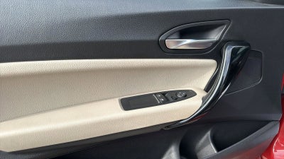 2018 BMW 2 Series 230i