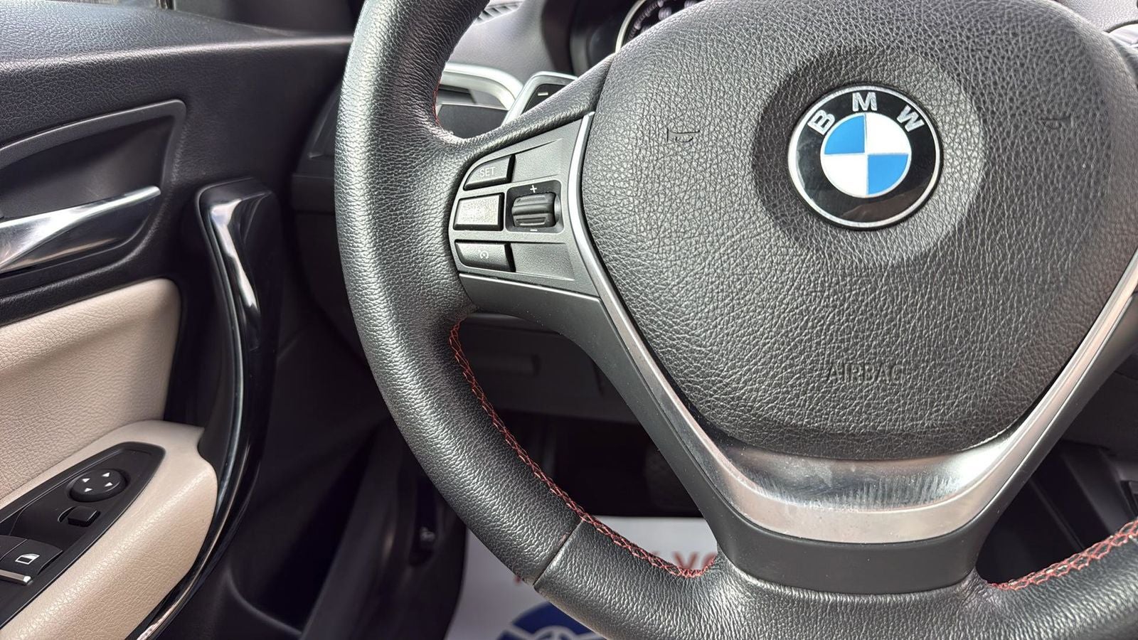 2018 BMW 2 Series 230i