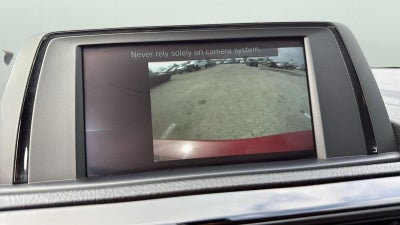 2018 BMW 2 Series 230i