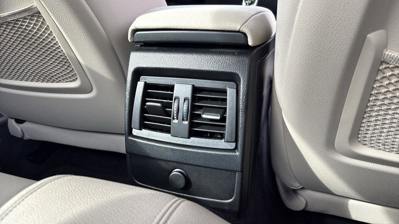 2018 BMW 2 Series 230i