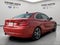 2018 BMW 2 Series 230i
