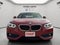 2018 BMW 2 Series 230i
