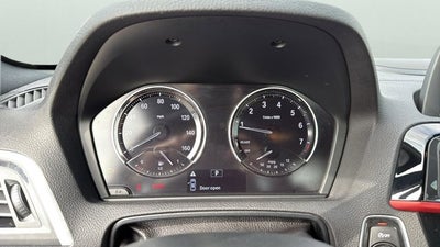 2018 BMW 2 Series 230i