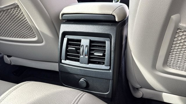 2018 BMW 2 Series 230i