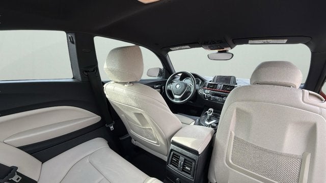 2018 BMW 2 Series 230i