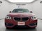 2018 BMW 2 Series 230i