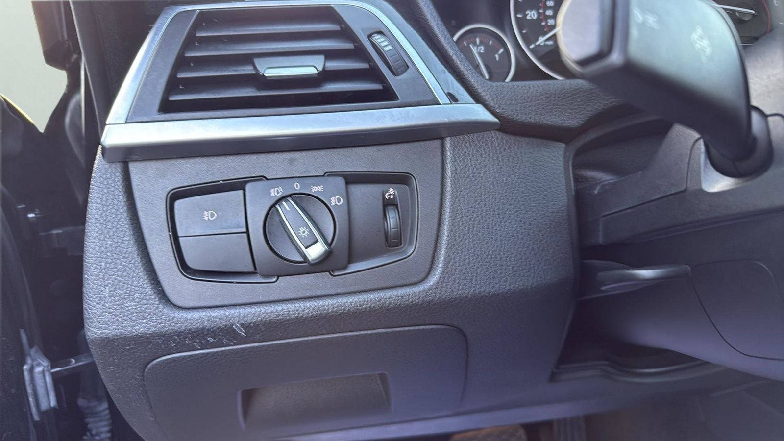 2018 BMW 4 Series 430i Gran Coupe