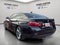 2018 BMW 4 Series 430i Gran Coupe