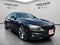 2018 BMW 4 Series 430i Gran Coupe