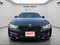 2018 BMW 4 Series 430i Gran Coupe