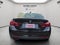 2018 BMW 4 Series 430i Gran Coupe