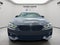 2019 BMW 4 Series 440i