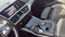 2019 BMW 3 Series 330i xDrive