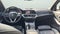2019 BMW 3 Series 330i xDrive